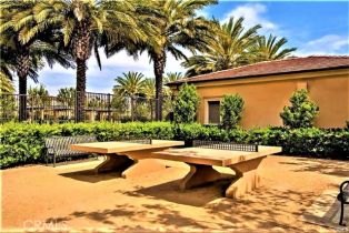 Condominium, 176 Overbrook, Irvine, CA 92620 - 22