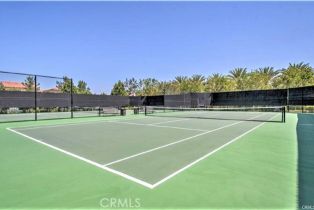 Condominium, 176 Overbrook, Irvine, CA 92620 - 23