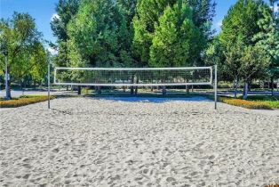 Condominium, 176 Overbrook, Irvine, CA 92620 - 24