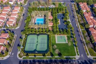 Condominium, 176 Overbrook, Irvine, CA 92620 - 3