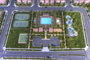 Condominium, 176 Overbrook, Irvine, CA 92620 - 4