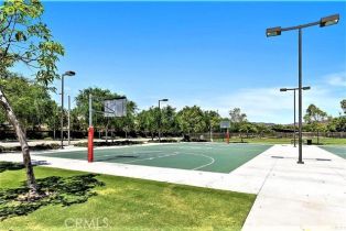 Condominium, 176 Overbrook, Irvine, CA 92620 - 5