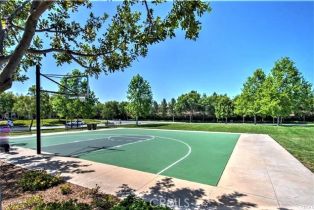 Condominium, 176 Overbrook, Irvine, CA 92620 - 6