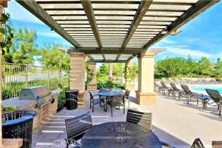 Condominium, 176 Overbrook, Irvine, CA 92620 - 7