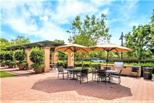 Condominium, 176 Overbrook, Irvine, CA 92620 - 8