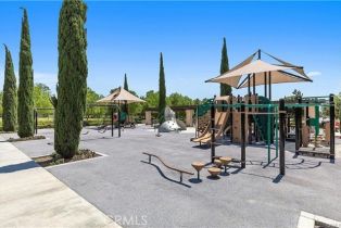 Condominium, 176 Overbrook, Irvine, CA 92620 - 9