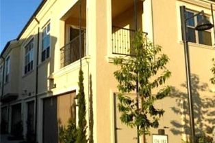 Condominium, 176 Overbrook, Irvine, CA  Irvine, CA 92620