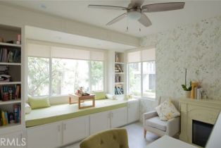 Condominium, 116 Terrapin, Irvine, CA 92618 - 10