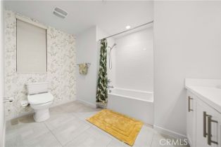 Condominium, 116 Terrapin, Irvine, CA 92618 - 12