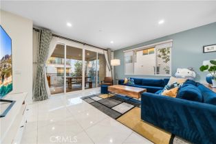 Condominium, 116 Terrapin, Irvine, CA 92618 - 15