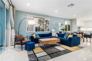 Condominium, 116 Terrapin, Irvine, CA 92618 - 17