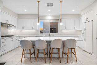 Condominium, 116 Terrapin, Irvine, CA 92618 - 19