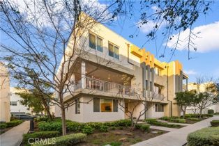 Condominium, 116 Terrapin, Irvine, CA 92618 - 2