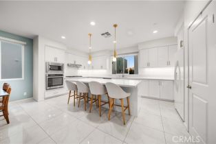 Condominium, 116 Terrapin, Irvine, CA 92618 - 21