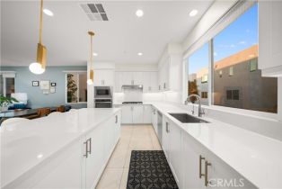 Condominium, 116 Terrapin, Irvine, CA 92618 - 22