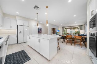Condominium, 116 Terrapin, Irvine, CA 92618 - 24