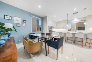 Condominium, 116 Terrapin, Irvine, CA 92618 - 25