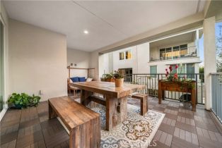 Condominium, 116 Terrapin, Irvine, CA 92618 - 28