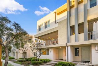 Condominium, 116 Terrapin, Irvine, CA 92618 - 3
