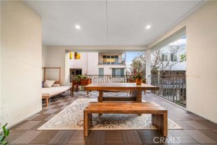 Condominium, 116 Terrapin, Irvine, CA 92618 - 30