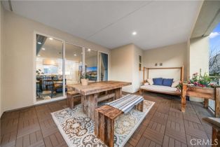 Condominium, 116 Terrapin, Irvine, CA 92618 - 31