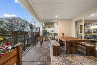 Condominium, 116 Terrapin, Irvine, CA 92618 - 32