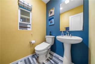 Condominium, 116 Terrapin, Irvine, CA 92618 - 33