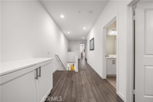 Condominium, 116 Terrapin, Irvine, CA 92618 - 34