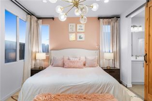 Condominium, 116 Terrapin, Irvine, CA 92618 - 36