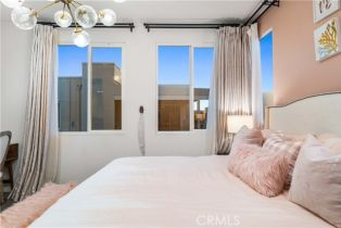 Condominium, 116 Terrapin, Irvine, CA 92618 - 37