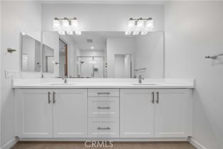 Condominium, 116 Terrapin, Irvine, CA 92618 - 38