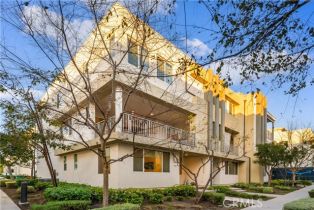 Condominium, 116 Terrapin, Irvine, CA 92618 - 4