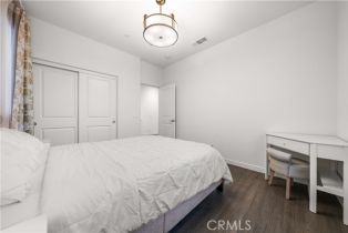 Condominium, 116 Terrapin, Irvine, CA 92618 - 41