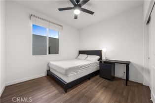 Condominium, 116 Terrapin, Irvine, CA 92618 - 42