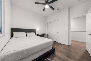 Condominium, 116 Terrapin, Irvine, CA 92618 - 43