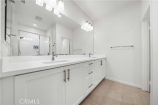 Condominium, 116 Terrapin, Irvine, CA 92618 - 46