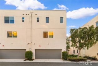 Condominium, 116 Terrapin, Irvine, CA 92618 - 48