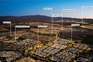 Condominium, 116 Terrapin, Irvine, CA 92618 - 49