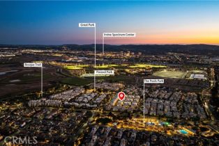 Condominium, 116 Terrapin, Irvine, CA 92618 - 50