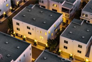 Condominium, 116 Terrapin, Irvine, CA 92618 - 51