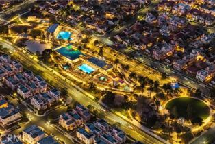 Condominium, 116 Terrapin, Irvine, CA 92618 - 52