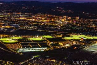 Condominium, 116 Terrapin, Irvine, CA 92618 - 53