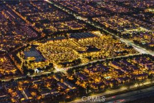 Condominium, 116 Terrapin, Irvine, CA 92618 - 54