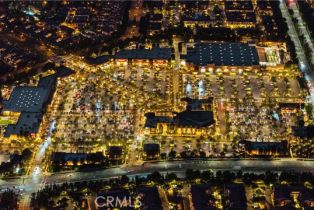 Condominium, 116 Terrapin, Irvine, CA 92618 - 55