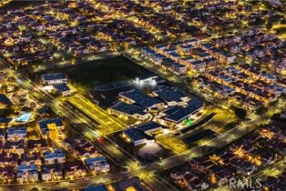 Condominium, 116 Terrapin, Irvine, CA 92618 - 56