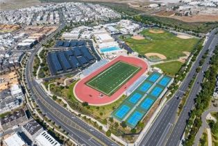 Condominium, 116 Terrapin, Irvine, CA 92618 - 57