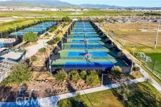 Condominium, 116 Terrapin, Irvine, CA 92618 - 58