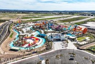 Condominium, 116 Terrapin, Irvine, CA 92618 - 59