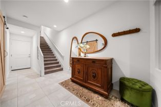 Condominium, 116 Terrapin, Irvine, CA 92618 - 6