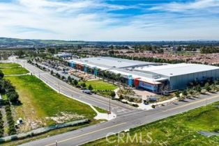 Condominium, 116 Terrapin, Irvine, CA 92618 - 60